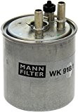 Mann+Hummel WK9181 Filtre à carburant