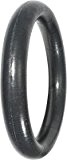 Michelin BIB-MOUSSE Cross (M199) ( 110/90-19 TL roue arrière, NHS )