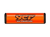 Mousse de guidon - YCF - 250mm - Orange - Dirt Bike