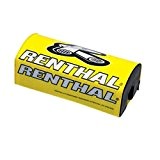 Mousse fatbar jaune renthal - Renthal 8701283