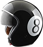 Origine Helmets Casques de Vélo Sprint Baller, Multicolore, M