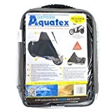 Oxford Aquatex Housse pour scooter Taille S pour Pulse Lightspeed Tente 2 50