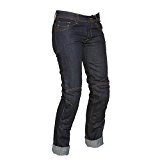 Pantalon HEVIK Jeans Femme TG. 40