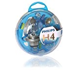 Philips 681974 Coffret H4