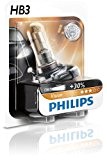 Philips 9005PRB1 Ampoule de phare Premium HB3