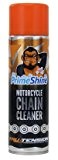 PrimeShine Moto Nettoyant Chaîne, 500ml, Tru-Tension Chain Monkey
