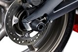 Protection de Bras Oscillant Ducati Monster 821 14-16 noir