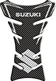Protection de reservoir Moto MODELS en Gel compatible ''suzuki 2'