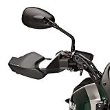 Protège-mains Sport Puig Yamaha XSR 900 2016 noir