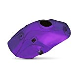 Protège Réservoir Bagster Suzuki VX 800 93-96 violet clair