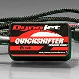Quick shifter - qem-13 - Dynojet 16010335