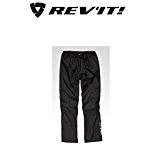 Rev it - pantalon - ACID H20 - Couleur : Noir - Taille : XL