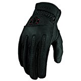 Rimfire? gloves black large - 3301-1616 - Icon - 1000 33011616
