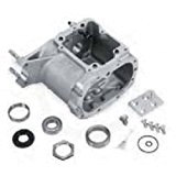 S&s® 4 to 5-speed transmission case kit - 56-1051 - S&s cycle 11050158