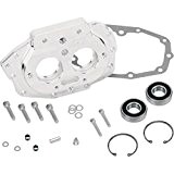 S&s transmission trap door kit - 56-1027 - S&s cycle 561027