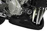 Sabot moteur Bodystyle Honda CBF 1000 06-09 non peinte