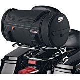 SACOCHE ARRIERE 250 DELUXE ROLL BAG NELSON-RIGG-3504-0003