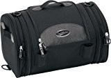 Saddlemen R1300lxe Deluxe Roll sac pour porte-bagages
