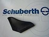 Schuberth Déflecteurs d'air pour C3 Schuberth Casque Accessoires à visière