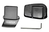 Sena SMH5-A0201 Accessoires de Montage