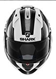 Shark - Casque moto - Shark Evo-one Astor WKA - XL