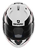 Shark - Casque moto - Shark Evo-one Krono WKR - L