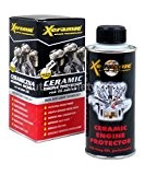 Space xeramic cERAMIC technology protector additif 0,5 l