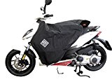 Tablier couverture Scooter Hiver Termoscud - Tucano Urbano - R017