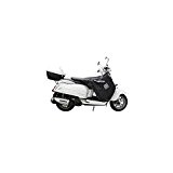 TABLIER COUVRE JAMBE TUCANO POUR SCOOTER 50 UNIVERSEL (R151)