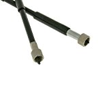 Vicma Speedometer Cable For Rieju RS1, RS2