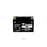 Yuasa - Batterie Yuasa TTZ12-S HONDA VFR 800 X CROSSRUNNER 2015-2015
