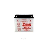 Yuasa - Batterie Yuasa YB7C-A YAMAHA TW 125 1998-2001