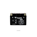 Yuasa - Batterie Yuasa YT12A-BS SUZUKI GSX-R 1000 2005-2005