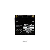 Yuasa - Batterie Yuasa YT14B-BS YAMAHA MT-01 1700 2005-2006