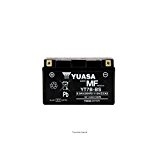 Yuasa - Batterie Yuasa YT7B-BS YAMAHA TT-R 250 2000-2005
