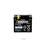 Yuasa - Batterie Yuasa YTZ7-S KTM DUKE 125 4T ABS 2014-2014