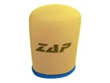 Zap Air Filtre à air LTZ/KFX 400 Quad